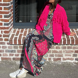 Photo n°3 de Bal.I à Maroeuil (Magasin de vêtements pour femmes)