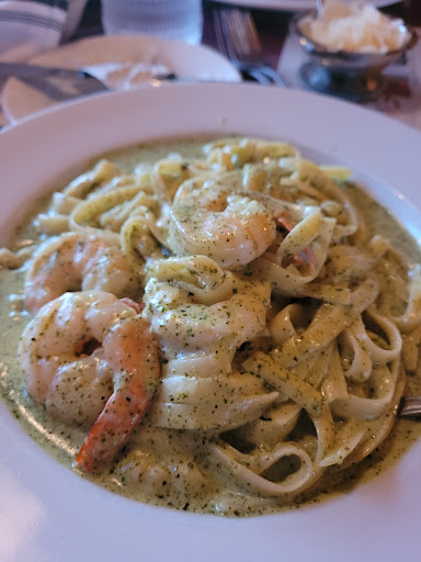 La Piazza Ristorante Italiano Gallery - United States