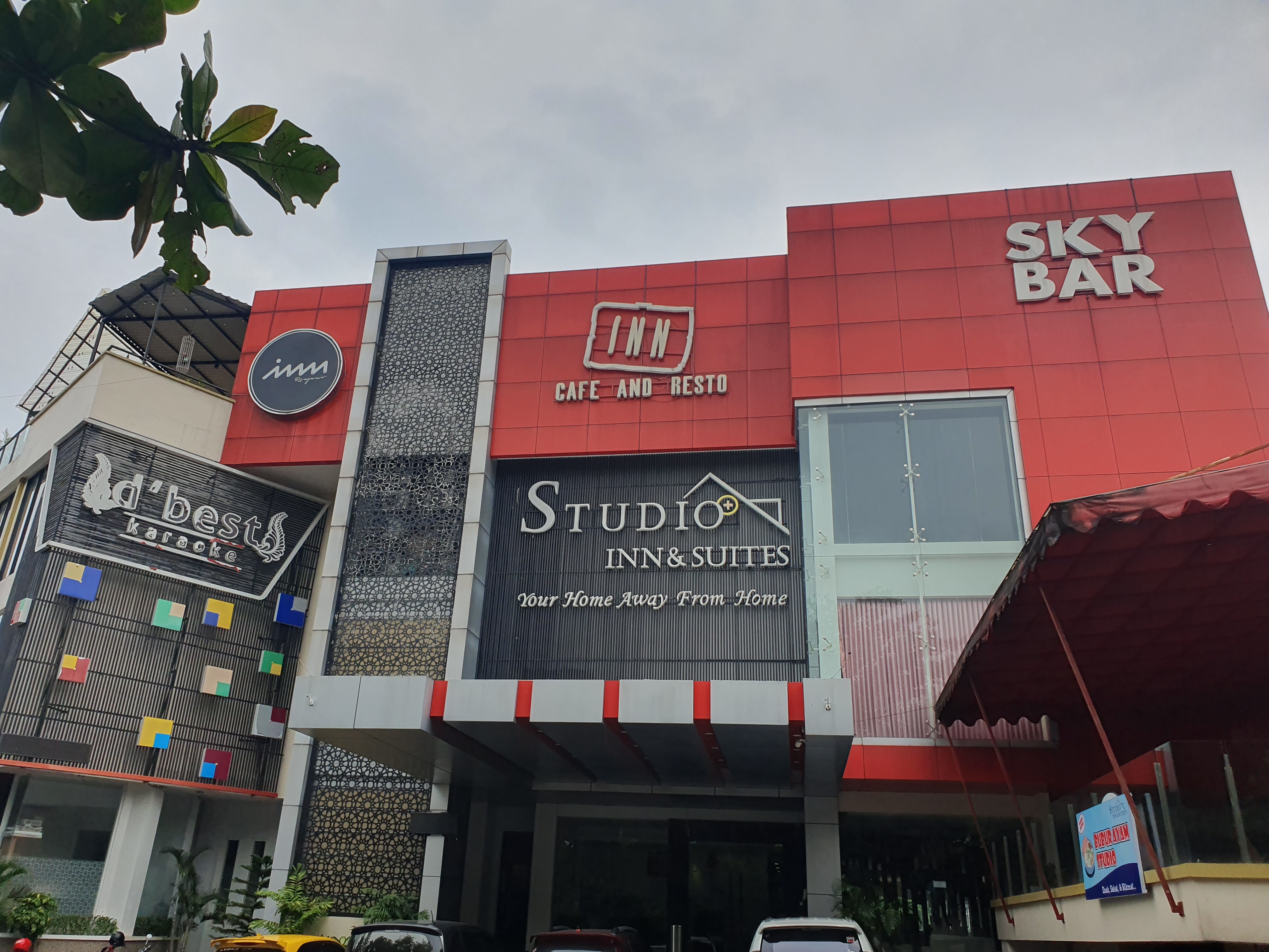 hotel-penginapan-murah-dekat-rsup-kariadi