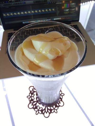 Photos of Kuninan Restaurant