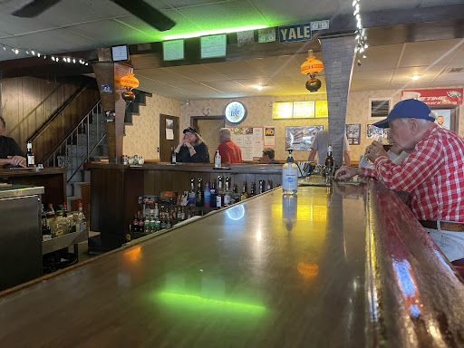 Metro & John's Cafe - Thumbnail