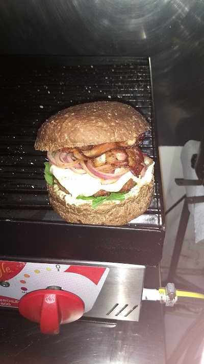 Photos of Baita Bar