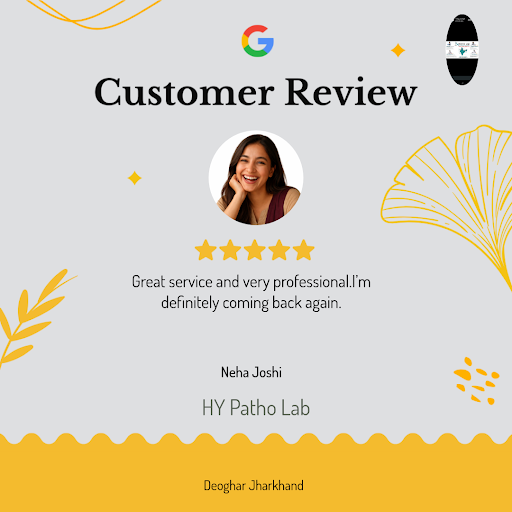 Good Service post image