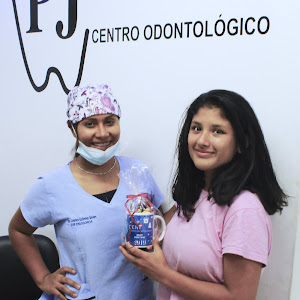 PJ Dent Centro Odontologico 4