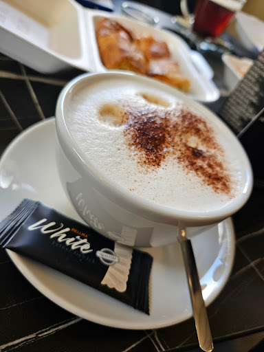Point Cafe Bar