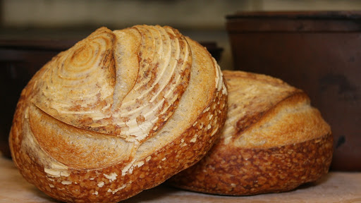 Parsons' Bakery - Thumbnail