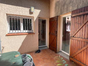 Photo n°14 de FPBS Entreprise à Saint-Sauveur (Fournisseur de portes de garage)