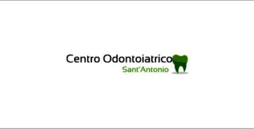 Centro Odontoiatrico Sant'Antonio - Thumbnail