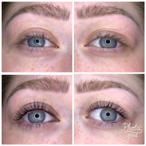 Essential Esthetics by Zoey