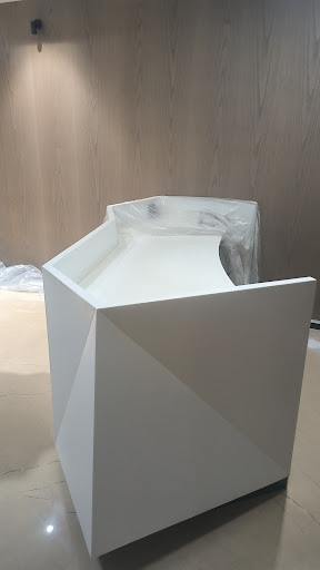 Gallery image 1