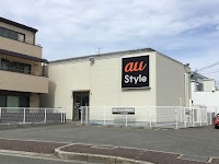 au Style 西宮門戸
