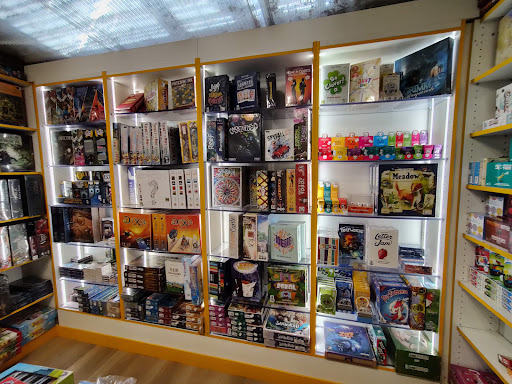 Scuola e Cultura Srl Library - Thumbnail