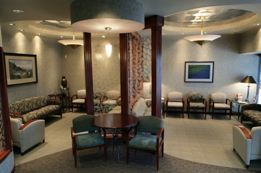 Abbadent Dental and Implants - Thumbnail