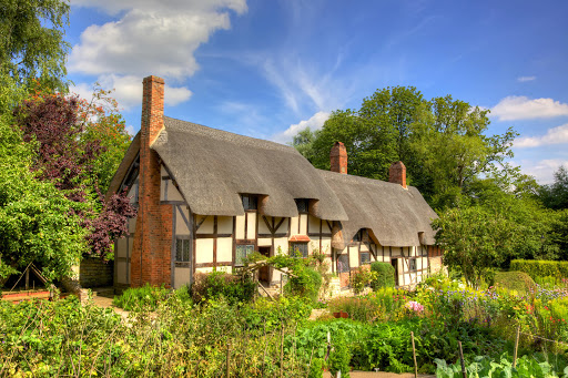 1st Call 4 Mortgages (UK) Limited - Paul Seed