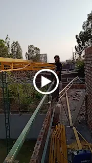 S.S. Engineering Works photo 5