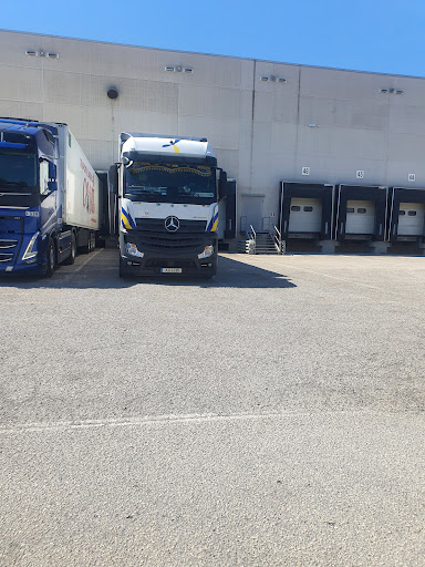 Lidl Italia - Direzione Regionale di Molfetta - Thumbnail