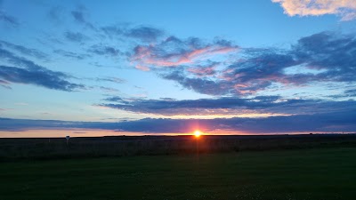 Photos of Lax-&aacute; West Rang&aacute; Lodge
