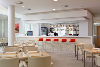 Photos of Orea Hotel Atrium ****