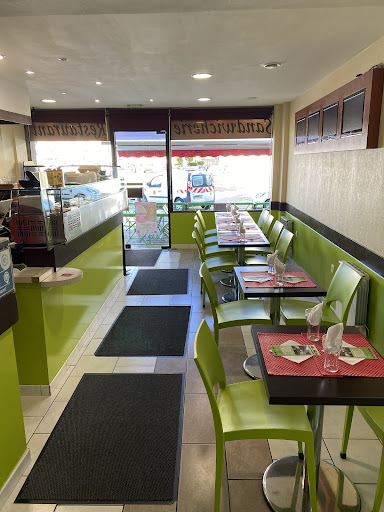Photo 4 - Le Keb's