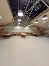 Photo n°24 de Design Art Aménagement D2A à Biot (Agence d'architecture)