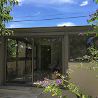 Pelaud Verandas Menuiserie Alu & Pvc