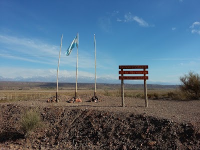 Photos of Alta Bonanza de los Andes