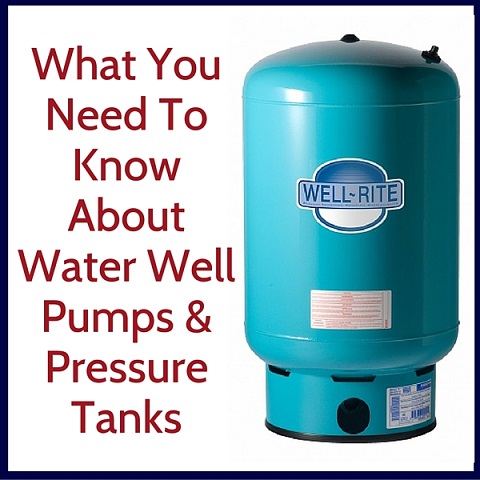 Deering Well Water Systems - Thumbnail