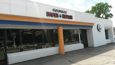 Northway Shoes and Repair