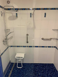 Photo n°19 de CL Plomberie : Plomberie - Chauffage - Climatisation à Cannes (Chauffagiste)