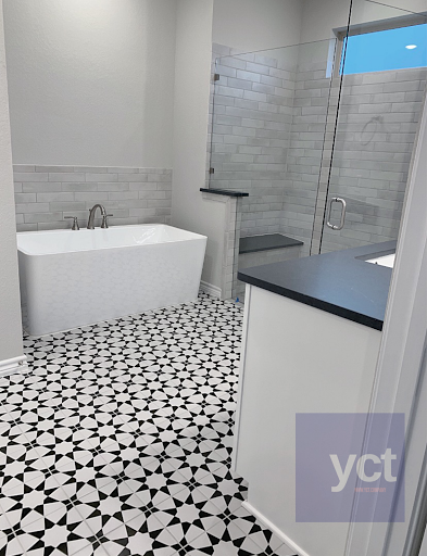 Yolie’s Clean Team, LLC - Thumbnail
