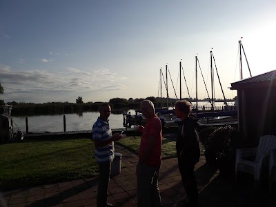 Photos of Het Toppunt Bootverhuur & Groepsaccomodatie