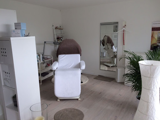 Kosmetik Atelier Sabine Lude-Strobel - Thumbnail