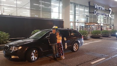 Photos of Taxi Alink