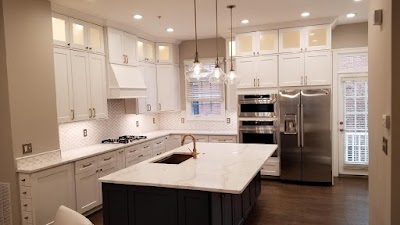 Kitchen Design Center LLC