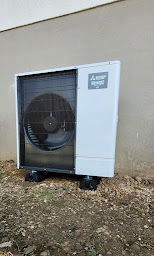 Photo n°22 de im2c à Laval-en-Belledonne (Entrepreneur spécialisé dans les systèmes de CVC)