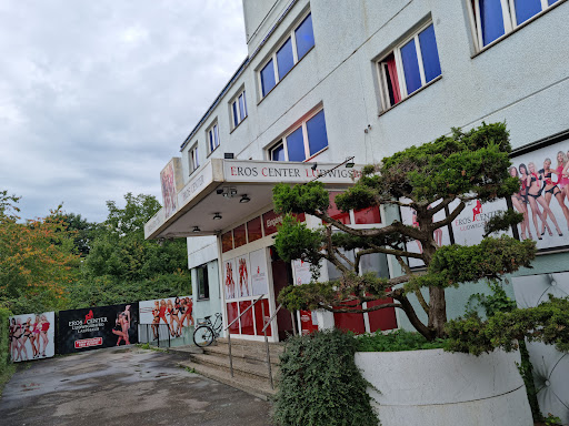 Eros Center Ludwigsburg - Thumbnail