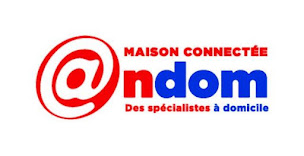 Photo n°3 de MOUSSET TELE MENAGER à Azay-le-Brûlé (Fournisseur d'alarmes incendie)