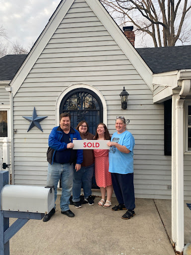 Stratton Group Keller Williams - Springfield Illinois - Thumbnail