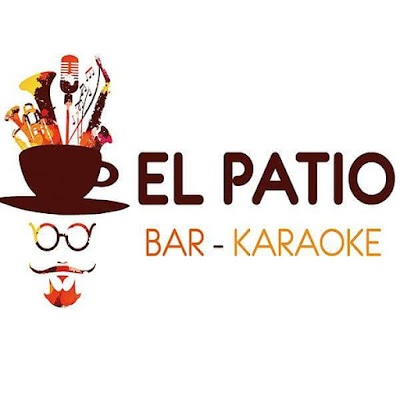 Photos of Bar Karaoke El Patio