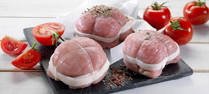 Photo n°11 de Novoviande Goussainville à Goussainville (Charcutier)