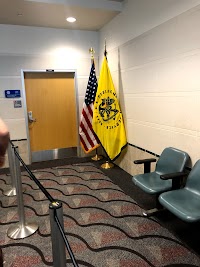 カーコーティング/PPF/カーラッピング専門店しゃかりき 広島