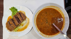 Photo n°19 de LE GAMBETTA Bagnolet à Bagnolet (Restaurant familial)