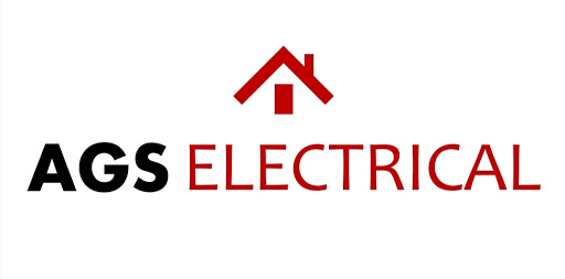 AGS Electrical - Visual