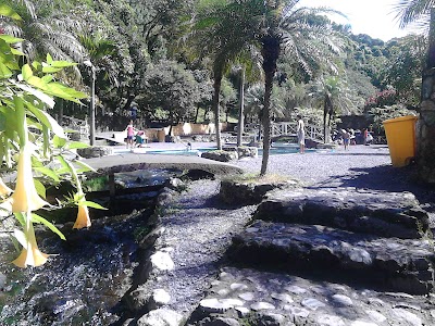 Photos of Comercial El Shaddai