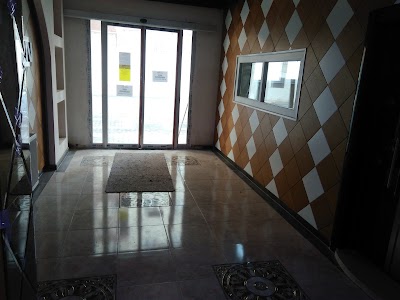 Photos of Somine Restaurant