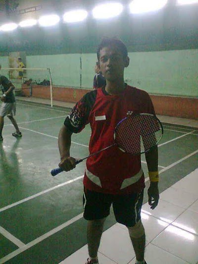 Photos of Silma Badminton