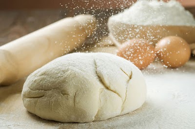 Photos of Panaderia Puritan Fundadores