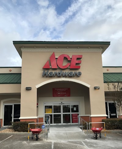 Ace Hardware of DeBary