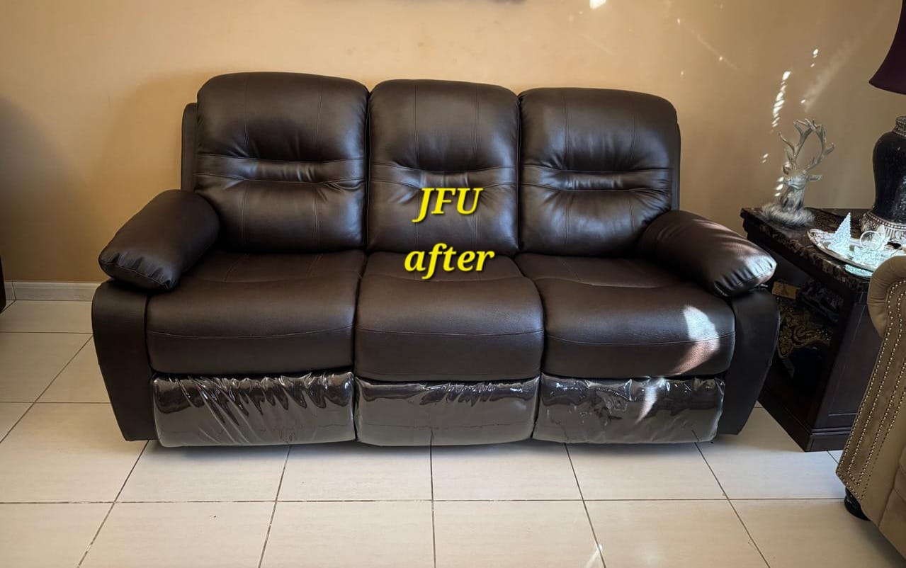 Modern Look Furniture Upholstery - صورة 5