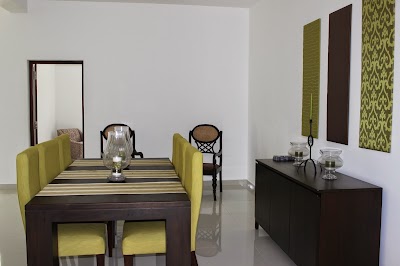 Photos of Colombo Real Estate & Relocations (Pvt) Ltd
